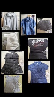 （分類：）位於 。 由 whs.dens 提交（商品編號 1456665325，圖片 1）。簡介： 。
