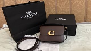 (Kategori: ) berada di . Dikirim oleh dizzta (ID iklan 1456635667, Gambar 1). Deskripsi: .