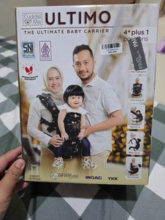 (Kategori: ) berada di . Dikirim oleh warungbiru (ID iklan 1456606855, Gambar 1). Deskripsi: .
