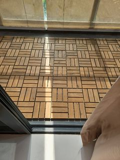 (Category: ) located in . Submitted by deeeedeeee (Listing ID 1456615068, Image 1). Description: .