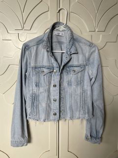 (Category: ) located in . Submitted by ccprelovedclothes (Listing ID 1456677689, Image 1). Description: .