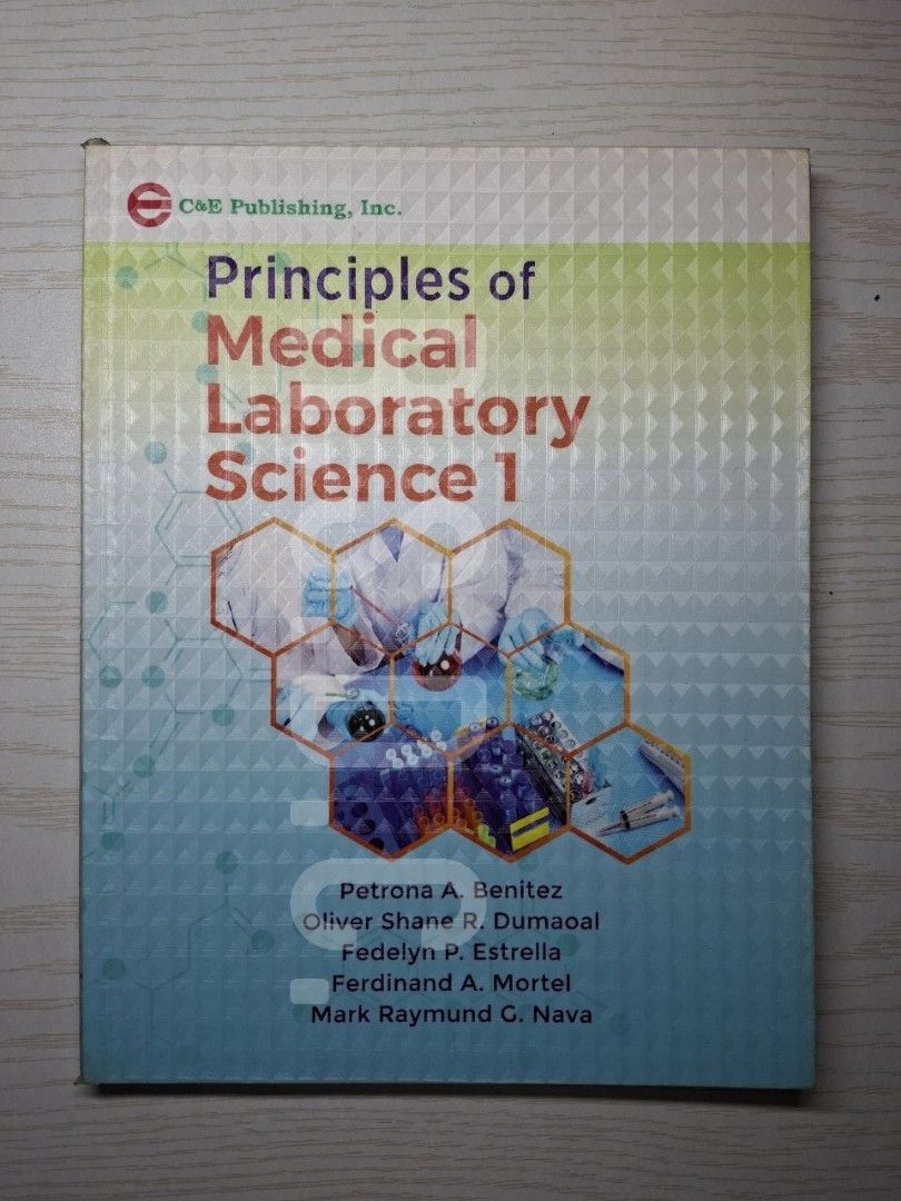 PRE-LOVED MEDTECH BOOKS 🔬🩺 (Category: Textbooks) located in Manila. Submitted by hashbrown511 (Listing ID 1456750846, Image 3). Description: 📚 PRE-LOVED MEDTECH BOOKS FOR SALE! 🔬🩺 Decluttering some of my Original Copies MedTech Books! Perfect for students na naghahanap ng affordable references without spending too much. 💗 📖 AVAILABLE BOOKS: 1. Medical Parasitology in the Philippines ✍️ Authors: Vicente Y. Belizario, Jr. & Winifreda U. de L