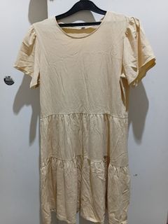 (Kategori: ) berada di . Dikirim oleh lestarimo92483 (ID iklan 1456756063, Gambar 1). Deskripsi: .