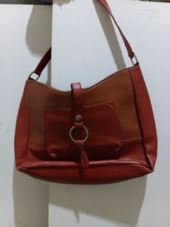 (Kategori: ) berada di . Dikirim oleh lestarimo92483 (ID iklan 1456753347, Gambar 1). Deskripsi: .
