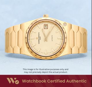 (Category: ) located in . Submitted by watchbooksg (Listing ID 1456616867, Image 1). Description: .