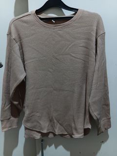 (Kategori: ) berada di . Dikirim oleh lestarimo92483 (ID iklan 1456754673, Gambar 1). Deskripsi: .