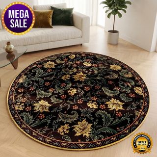 (Category: ) located in . Submitted by shopping_kart (Listing ID 1456636057, Image 1). Description: .