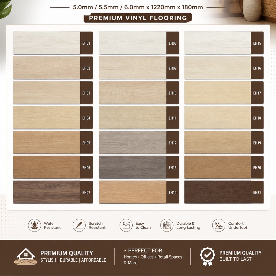(Category: ) located in . Submitted by vinylflooring_sg (Listing ID 1456641711, Image 1). Description: .