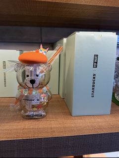 (Category: ) located in . Submitted by themindyl (Listing ID 1456655724, Image 1). Description: .