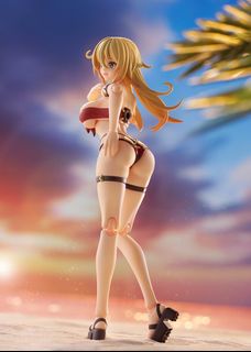 (Category: ) located in . Submitted by totorocathobbystore (Listing ID 1456752624, Image 1). Description: .