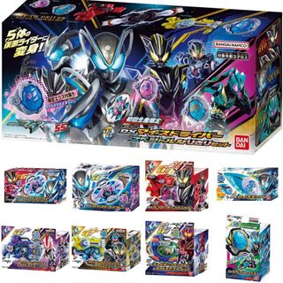 (Category: ) located in . Submitted by wills.enterprise (Listing ID 1453888516, Image 1). Description: .