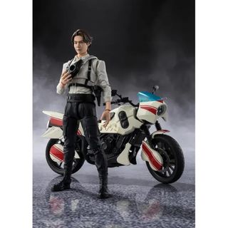 (Category: ) located in . Submitted by nexus_collectibles (Listing ID 1456700649, Image 1). Description: .