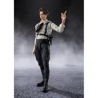 (Category: ) located in . Submitted by nexus_collectibles (Listing ID 1456700286, Image 1). Description: .