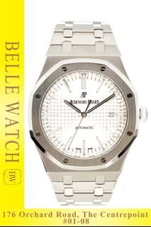 (Category: ) located in . Submitted by bellewatchsg (Listing ID 1456677845, Image 1). Description: .