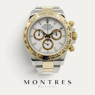 (Category: ) located in . Submitted by montresbalestier (Listing ID 1456645000, Image 1). Description: .