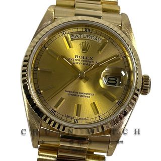 (Category: ) located in . Submitted by chuanwatch (Listing ID 1456633775, Image 1). Description: .