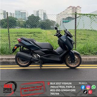 (Category: ) located in . Submitted by maxspeed_showroom (Listing ID 1456687431, Image 1). Description: .