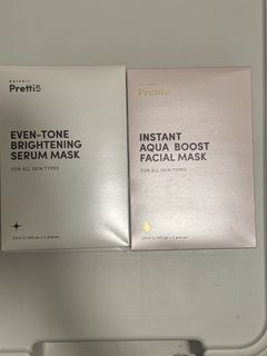（分類：）位於 。 由 __iizz__ 提交（商品編號 1456734328，圖片 1）。簡介： 。