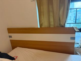 （分類：）位於 。 由 yipyip2017 提交（商品編號 1456676819，圖片 1）。簡介： 。