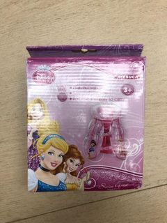 （分類：）位於 。 由 charleslam80 提交（商品編號 1456742694，圖片 1）。簡介： 。