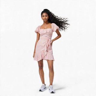 (Category: ) located in . Submitted by timeless_shop (Listing ID 1456689089, Image 1). Description: .