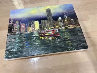 （分類：）位於 。 由 98art 提交（商品編號 1456632769，圖片 1）。簡介： 。
