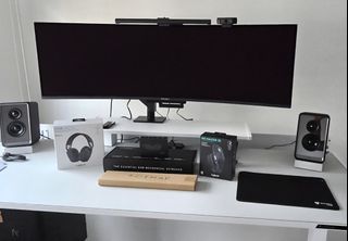 (Category: ) located in . Submitted by nikhil.bhardwaj (Listing ID 1456616644, Image 1). Description: .