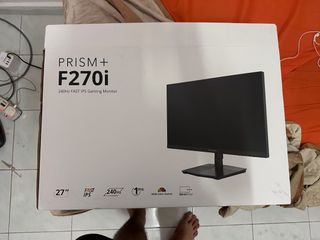 (Category: ) located in . Submitted by iskandar4122 (Listing ID 1456620280, Image 1). Description: .