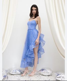 （分類：）位於 。 由 moonlyfly 提交（商品編號 1456722488，圖片 1）。簡介： 。