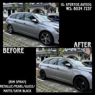 (Category: ) located in . Submitted by xpertiseautosg (Listing ID 1456650435, Image 1). Description: .