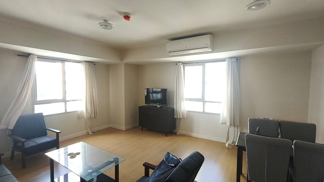 (Category: ) located in . Submitted by tap_properties (Listing ID 1456612852, Image 1). Description: .
