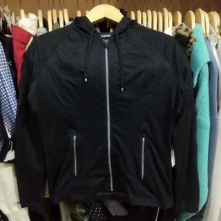 (Kategori: ) berada di . Dikirim oleh psystudios (ID iklan 1456704666, Gambar 1). Deskripsi: .
