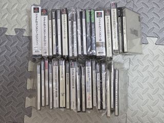 （分類：）位於 。 由 hanhan_1 提交（商品編號 1456639771，圖片 1）。簡介： 。
