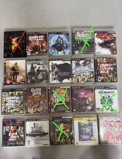 (Category: ) located in . Submitted by bernana (Listing ID 1423485237, Image 1). Description: .