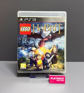 （分類：）位於 。 由 playback_hk 提交（商品編號 1456772456，圖片 1）。簡介： 。
