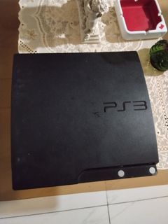 (Category: ) located in . Submitted by ivanhiga99 (Listing ID 1456618153, Image 1). Description: .