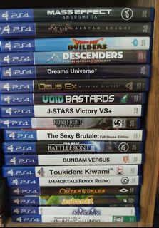 (Category: ) located in . Submitted by brendan78 (Listing ID 1448010807, Image 1). Description: .