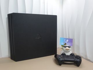 (Category: ) located in . Submitted by vinceregadgets (Listing ID 1456625156, Image 1). Description: .