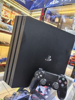 (Category: ) located in . Submitted by gameshop. (Listing ID 1456668591, Image 1). Description: .