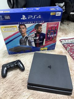 (Category: ) located in . Submitted by ilham04 (Listing ID 1456737905, Image 1). Description: .