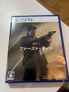（分類：）位於 。 由 clai06 提交（商品編號 1456731055，圖片 1）。簡介： 。