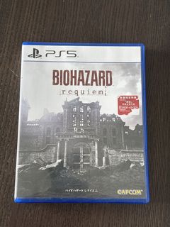 （分類：）位於 。 由 keiwai008 提交（商品編號 1456648295，圖片 1）。簡介： 。