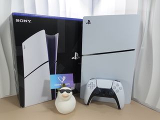 (Category: ) located in . Submitted by vinceregadgets (Listing ID 1456658194, Image 1). Description: .