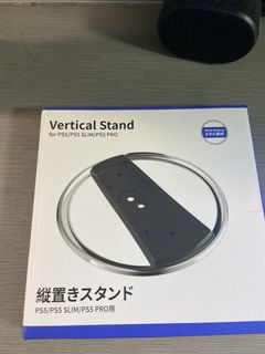 （分類：）位於 。 由 faseeh131 提交（商品編號 1456711707，圖片 1）。簡介： 。
