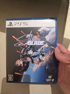 (Category: ) located in . Submitted by gamedealer (Listing ID 1456723172, Image 1). Description: .