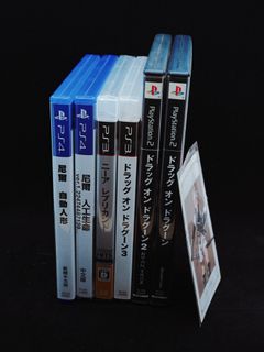 （分類：）位於 。 由 angusli13 提交（商品編號 1456636102，圖片 1）。簡介： 。