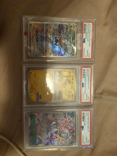 （分類：）位於 。 由 boss51330432 提交（商品編號 1456744763，圖片 1）。簡介： 。