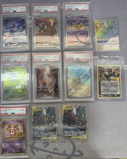 (Category: ) located in . Submitted by woiiii_143 (Listing ID 1456697129, Image 1). Description: .