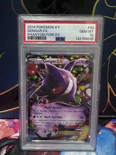 (Category: ) located in . Submitted by mambo_tcg (Listing ID 1456726140, Image 1). Description: .