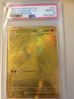 (Category: ) located in . Submitted by jlingtcg (Listing ID 1456731013, Image 1). Description: .